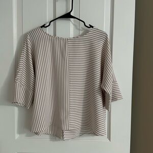 Women’s blouse